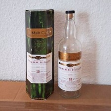 Springbank 1992 70cl - 50%, old