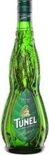 (26,1€/l) Tunel Hierbas de