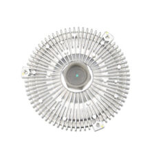 Viscokupplung Kühlerlüfter