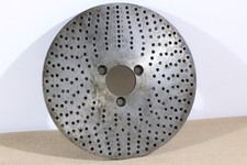 Lochscheibe 981 d=16cm 17-49