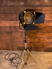 -STUDIOAUFLÖSUNG ⚠️- Quartz Ianiro S.P.A. Castor Mod. 270  2500W