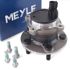 Meyle radnabe mit - meyle,