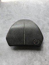 VW T4 Transporter Caravelle