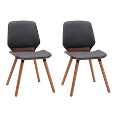 Mingone Esszimmerstuhl Stuhl