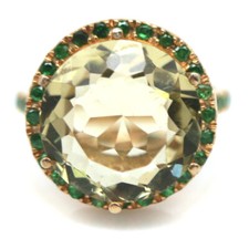 925 Sterling Silber 14 Mm