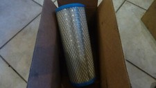 7080981 PURE Luftfilter Intake Air Filter Polaris 04-06 Ranger 50000 2x4 4x4 6x6