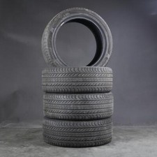 4x Sommerreifen Continental ProContact GX 245/45 R19 102H * xx22 6mm