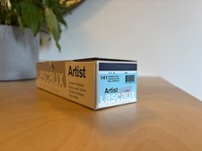 Lascaux Künstler Acrylfarbe -