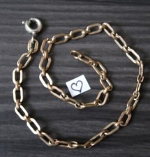 Bettelarmband Gold Plated