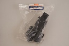 Kyosho R-No-7 Vintage