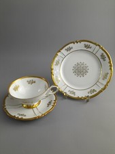 "R" Unger & Schilde Roschütz