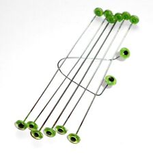 10 Paar Augen Tieraugen