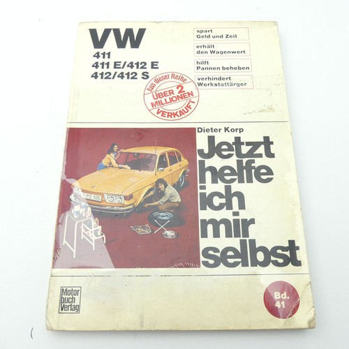 411 412 s - 412, e