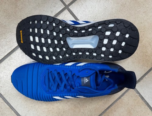 Adidas boost solarglide 3 - boost, 1.3