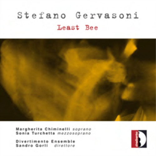 Stefano gervasoni - stefano,