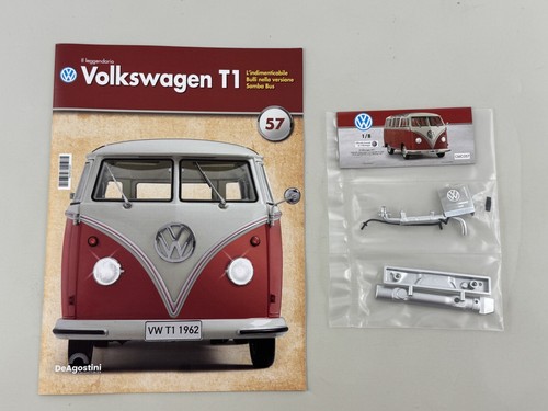 Bauen die traumhaft volkswagen - die,