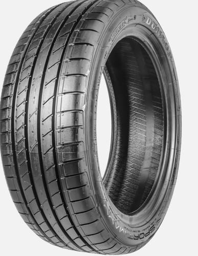 Sommerreifen dunlop sport - sommerreifen,
