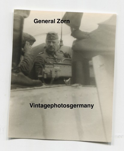 Z7086 foto russland - z7086,