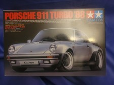 FUJIMA PORSCHE 356A 1500GS
