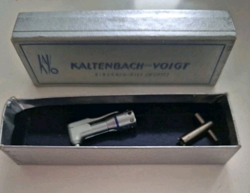 Vintage zahnmedizin - zahnmedizin,