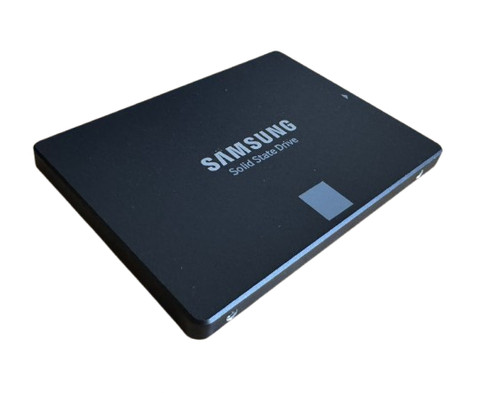 250 sata iii ssd - gb,