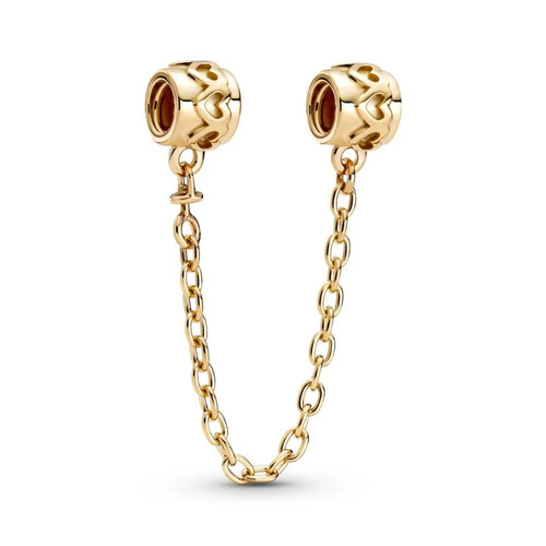 Original pandora 14k - original,