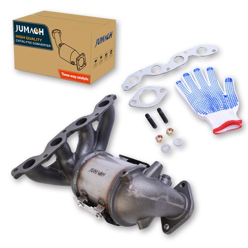 Euro5 für hyundai i20 2 - i20, pb