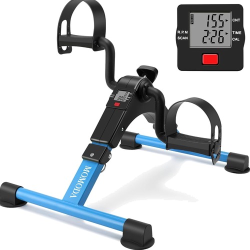 Mini fahrrad pedal trainer - mini,