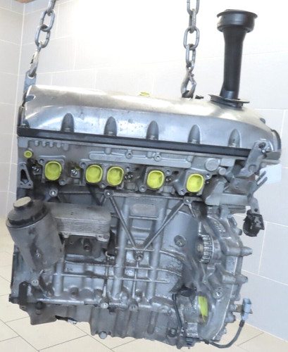 5tdi 174ps axe - vw, /