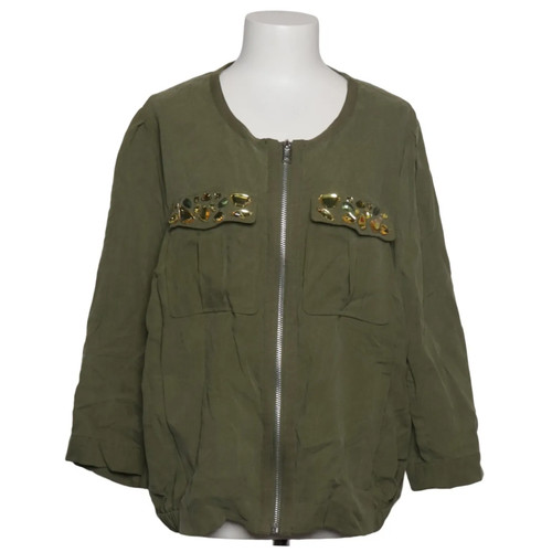 Conscious collection - conscious,