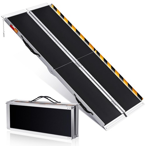 Rollstuhlrampe rampe rollstuhl - rollstuhlrampe,