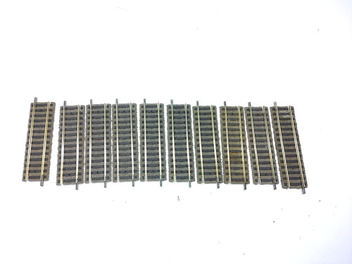 Fleischmann 6103 profigleis - fleischmann, h0