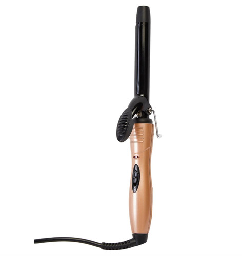 Pagen lockenstab elektrisch - 3,