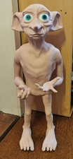 Dobby, Harry Potter Figur, 3D
