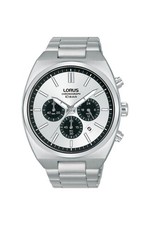 Lorus gents urban solar - gents,