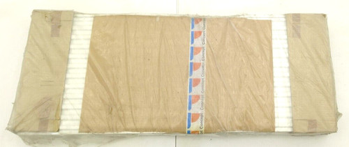 Radel heizkörper 900x350x80mm - radel,