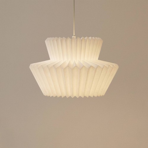 Lindby pendelleuchte magali - pendelleuchte, 'magali'