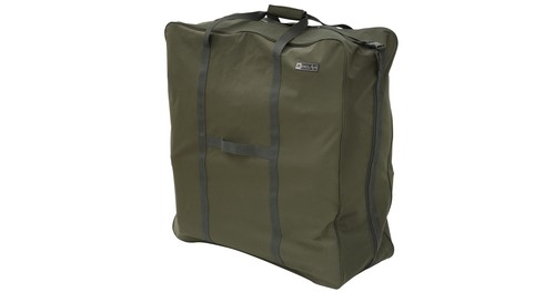 Mikado bag enclave bedchair - mikado,