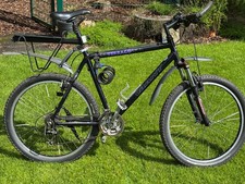 Mountainbike Giant Terrago 26