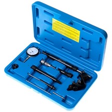 Einstell Werkzeug Set