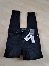 Amisu Jeans Flora Hose Neu