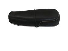 Sitzbank Sitzkissen B22 BMW R50/5 60/5 75/5 Sitzpolster Sitz Sitzkern seat