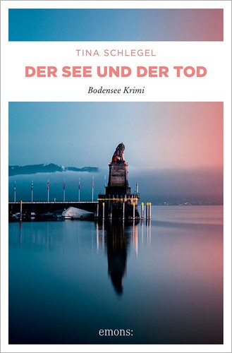 Der see und - der,