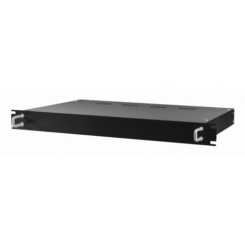 Blanko 480 - mm, (19")