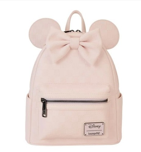 Loungefly disney mini - disney,