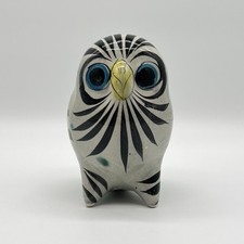 Signierte Vintage Tonala