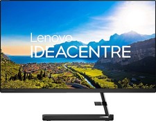 LENOVO IdeaCentre AIO 3 -