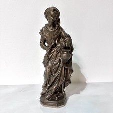 VGI Madonna Statue 12”