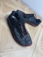 Vivo Barefoot Shoes Women EU