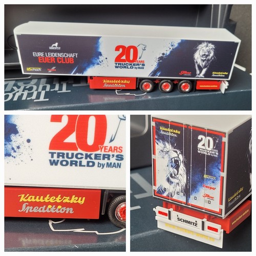 Kautetzky 35260 stadtallendorf - kautetzky,
